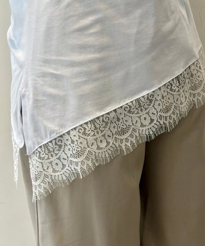 Remera Sol