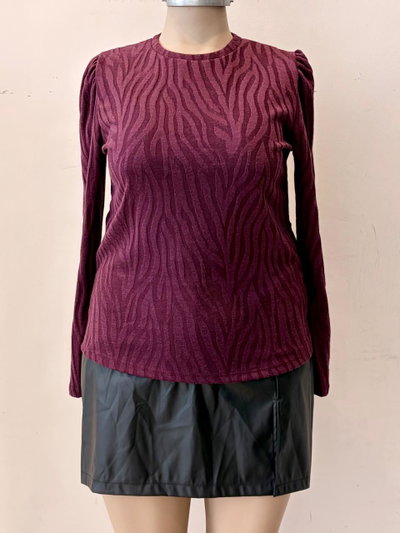 Sweater Nina