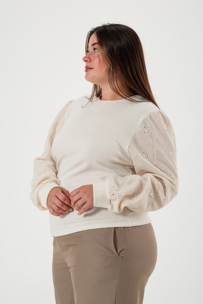 Sweater Russo