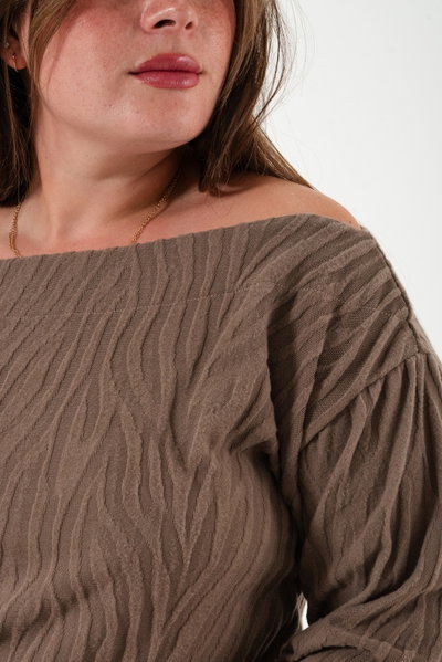 Sweater Bellini