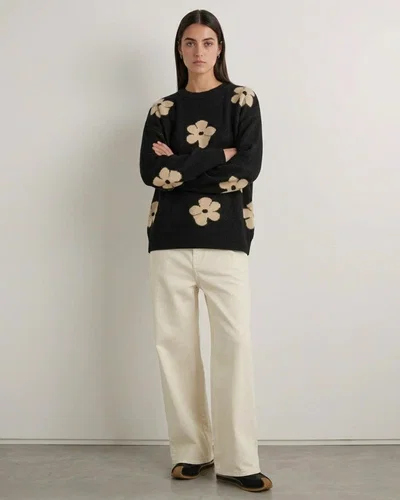Sweater Bloom