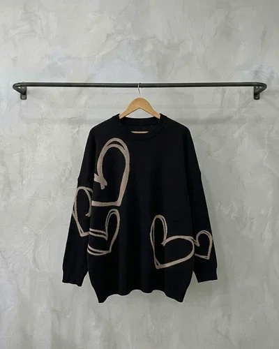 Sweater Danna
