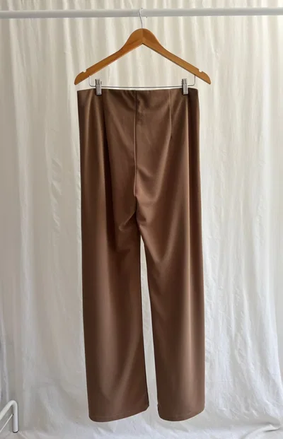 Pantalón Presley