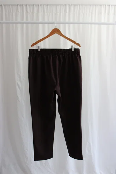 Pantalón Honey