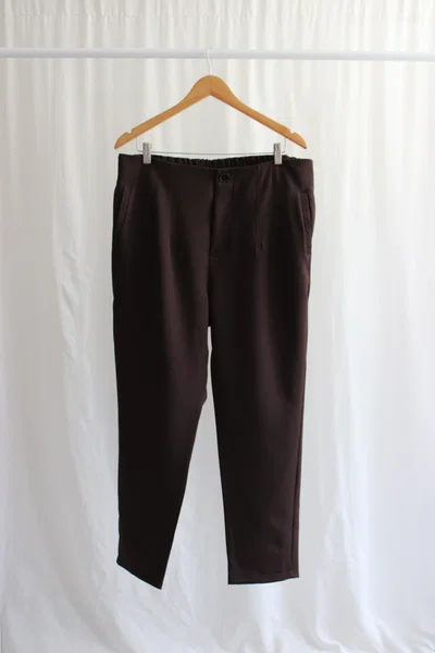 Pantalón Honey