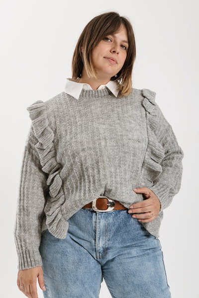 Sweater Dalia 