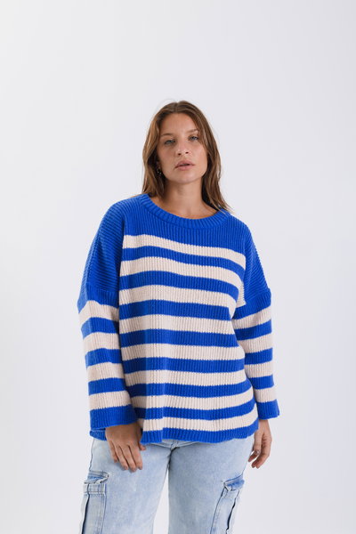 Sweater Dali