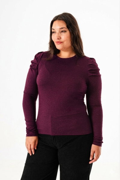 Remera Nicole