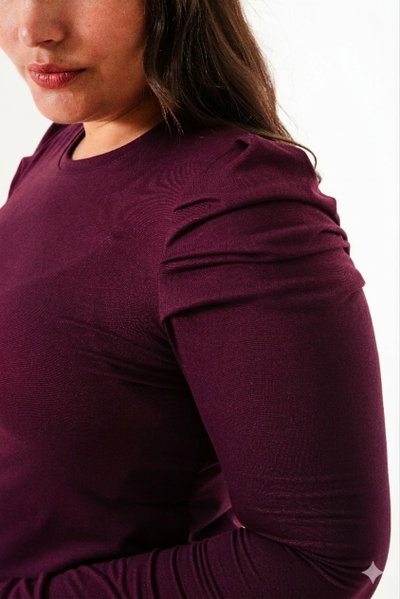 Remera Nicole