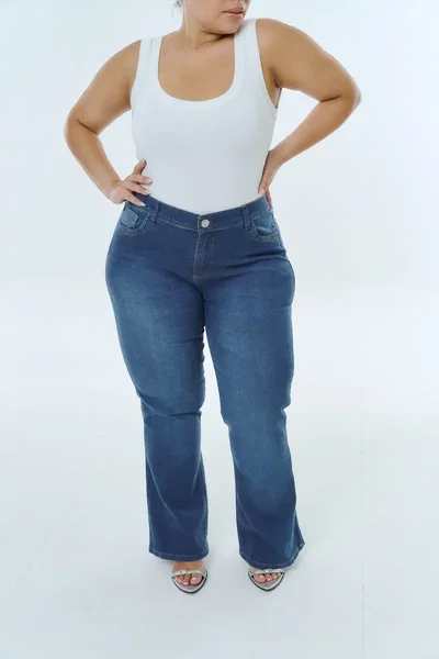 Oxford Tania