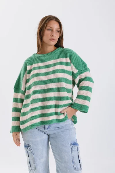 Sweater Dali