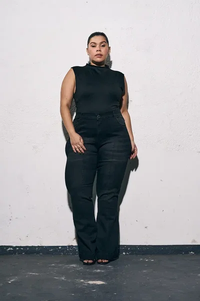 Oxford Lunara