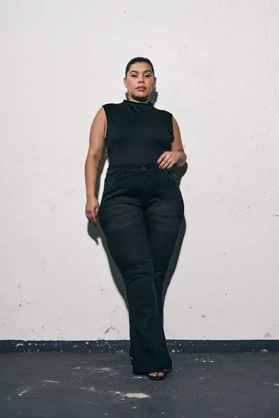  Oxford Lunara