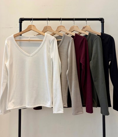 Remera Monet