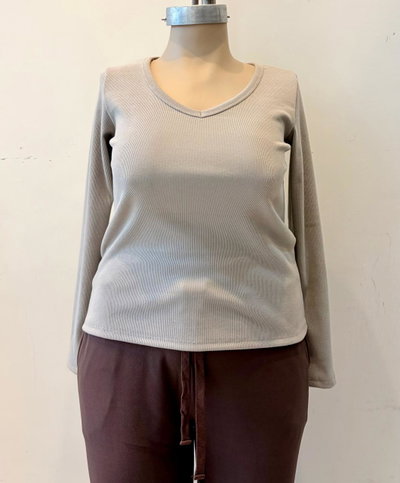 Remera Monet
