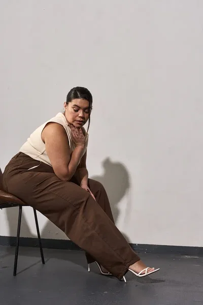 Baggy Havana