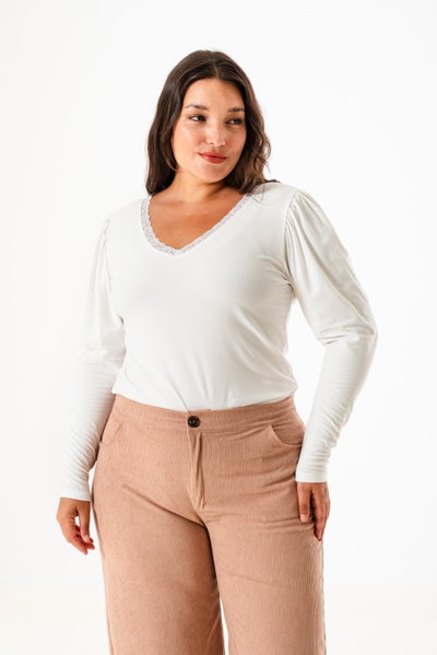 Remera Sevilla