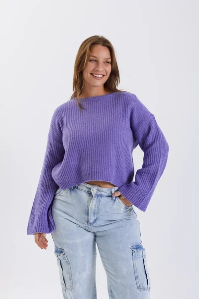 Sweater Noli
