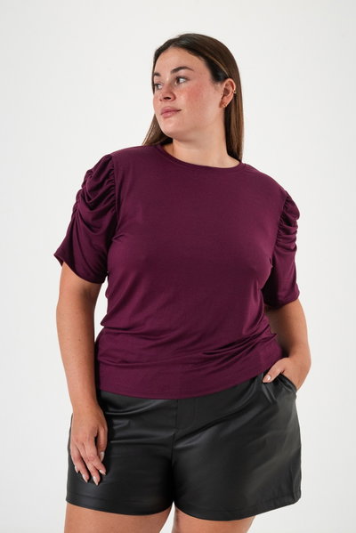 Remera Herrera