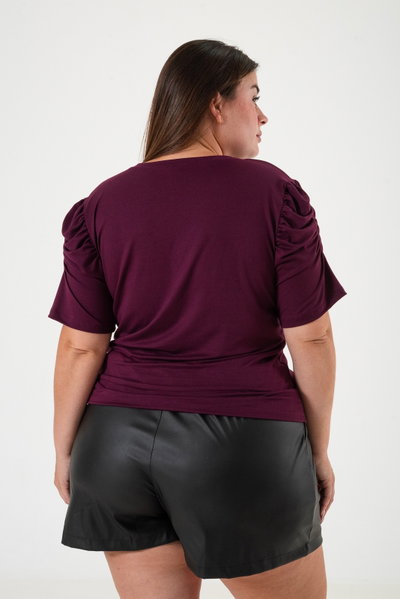Remera Herrera