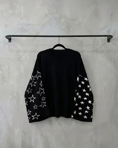 Sweater Stella