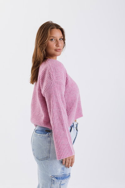 Sweater Noli