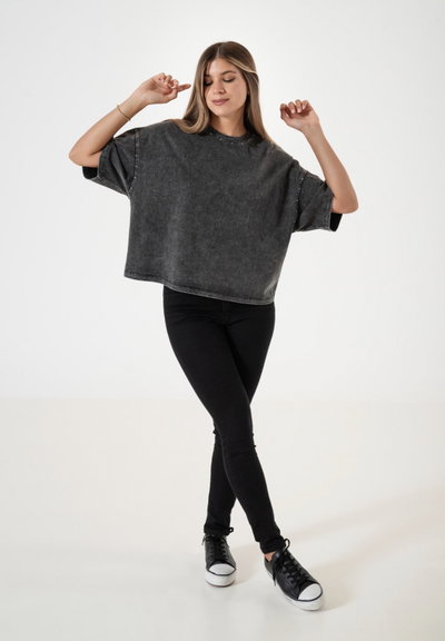 Remeron Wash tachas 