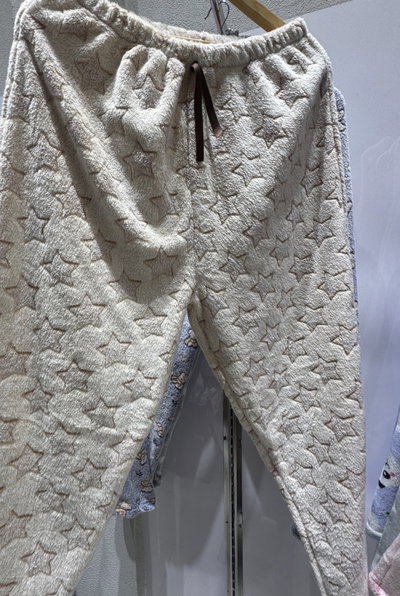 Pantalón Pijama