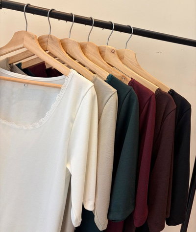 Remera Agra