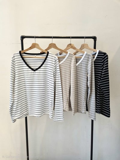 Remera Esti