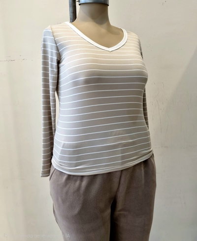 Remera Esti