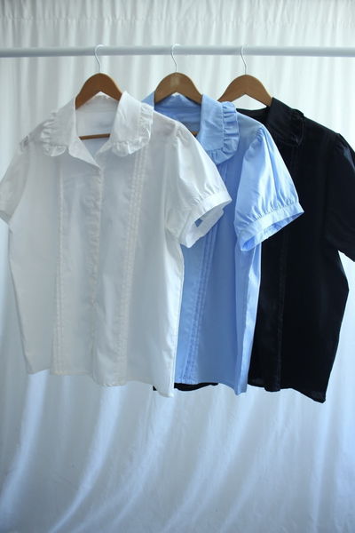 Camisa Lily