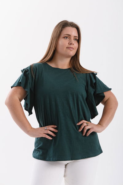 Remera Margaret