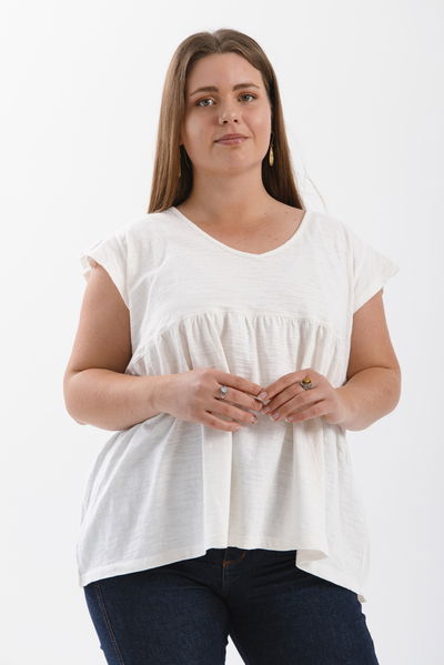 Remera Azalea