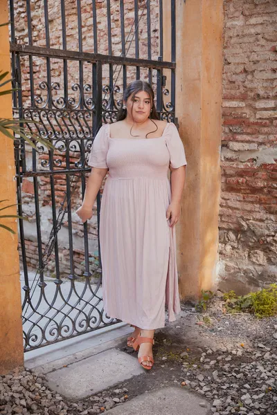 Vestido Terre