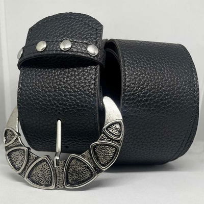 Cinto Diamante 