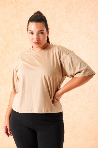 Remera Iowa