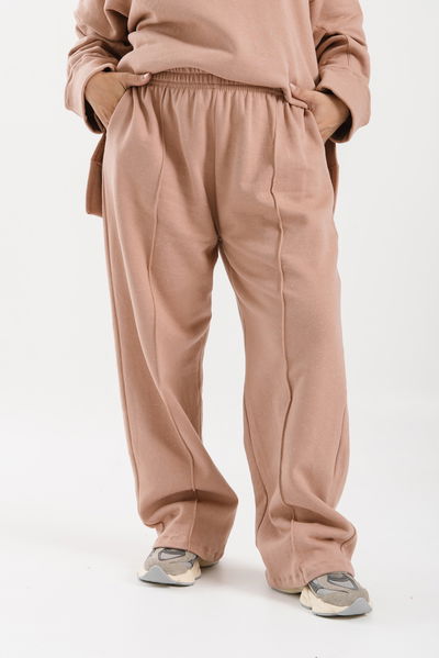 Pantalon Copenhague
