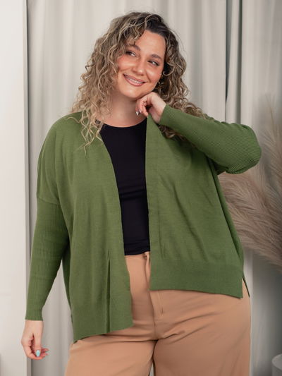Saco Iris