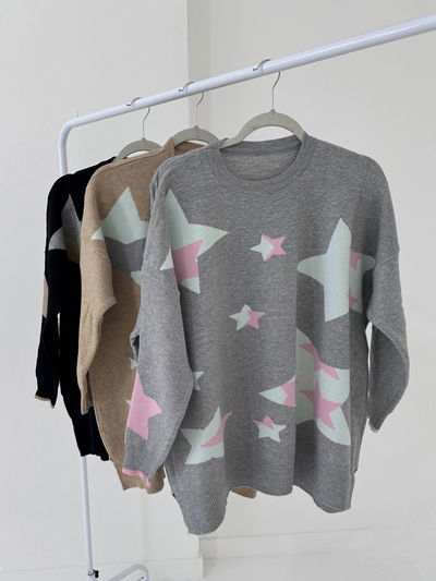 Sweater Morena