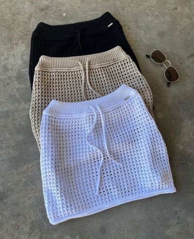 Skirt Hilo