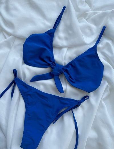 Bikini MM 