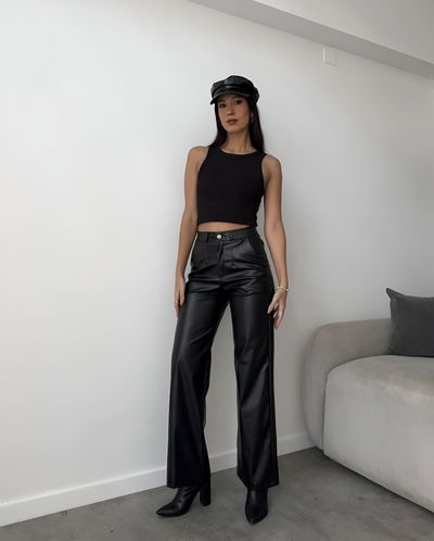 Engomado Clásico Navie