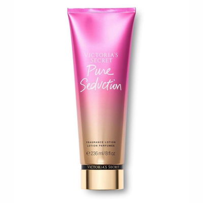 Body Lotion Pure seduction