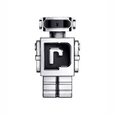 Phantom Rabanne Edt