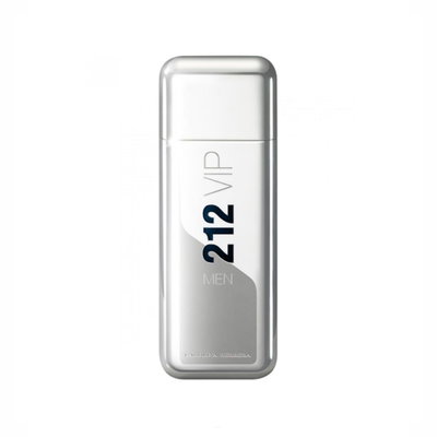 212 Vip Men Edt 100ml