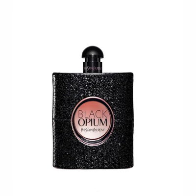 Black Opium Edp Yves Saint Laurent 100ml PRE VENTA (leer descripción)