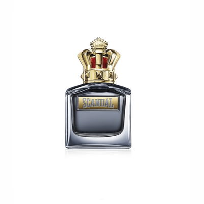 Scandal Pour Homme Jean Paul Gaultier