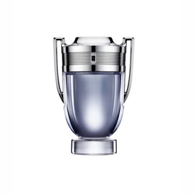 Invictus Paco Rabanne