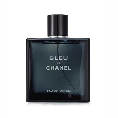 Bleu de Chanel Eau de Parfum 